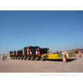 spmt self propelled modular transporter